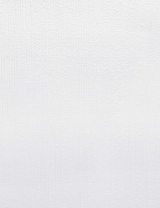 Обои Carl Robinson Edition 20 White Natural Textures CL50033