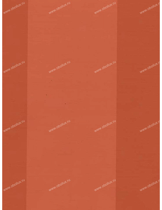 Обои Stroheim Color Gallery Neutrals vol. IV 8817E0240
