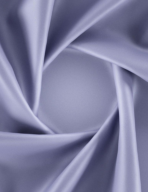 Ткань Galleria Arben Satin Satin/124-Plume