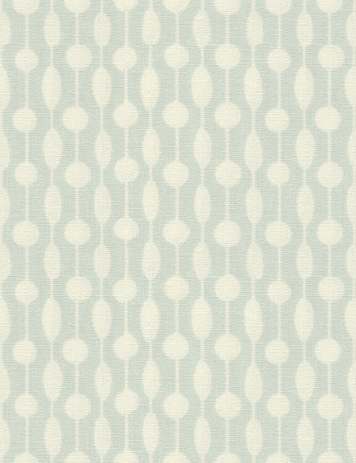 Ткань Kravet Sarah Richardson Prints Weaves Affinity Highpoint/35