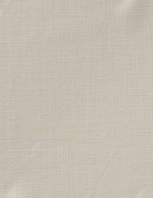 Ткань Nobilis Saint-Germain Dolly 10557.03