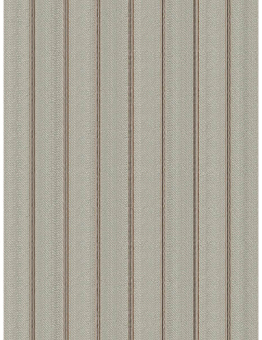 Ткань Fabricut Vignettes Vol.XVI Mineral FilmStripe/Rain