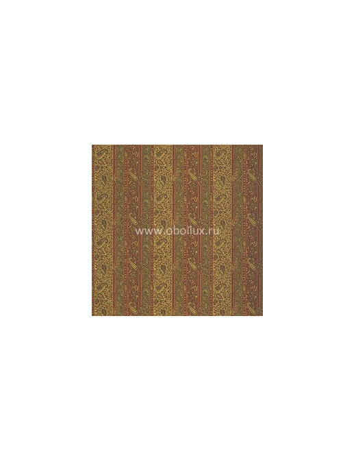 Обои Thibaut Tamarind T7119