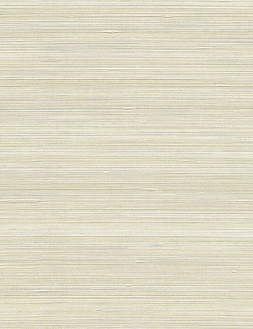 Обои Phillip Jeffries Contract Vinyl 8093