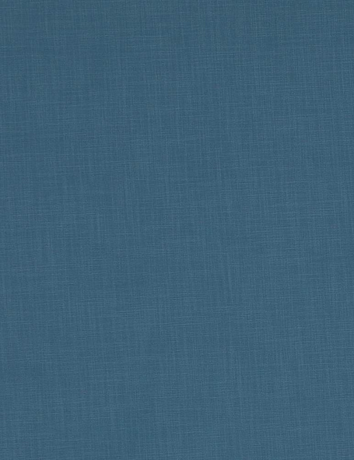 Ткань Jane Churchill Willow J861F/08