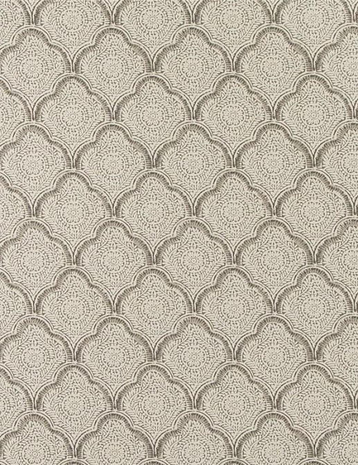 Обои Kravet Echo Heirloom W3270-6