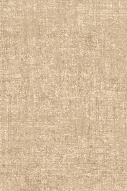 Обои Arte Contract Wallcoverings 67939