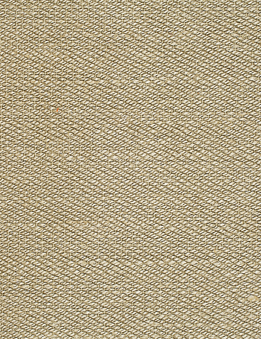 Ткань Zoffany Quartz twill 331637