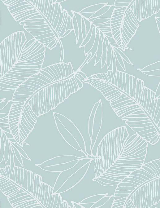 Обои Paper & Ink Pure Elements SY20204