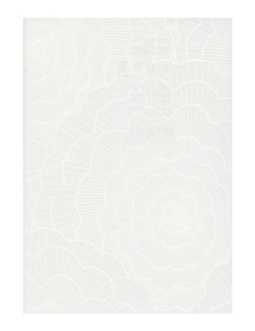 Обои Casadeco Fancy Garden FCY19820126