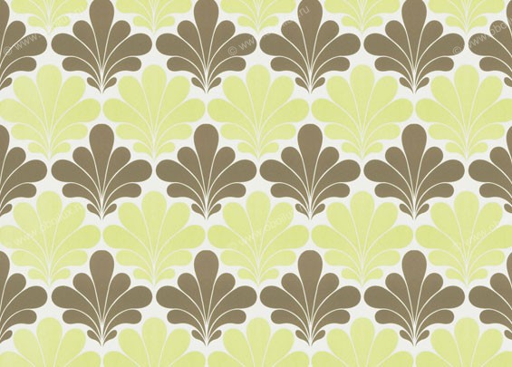 Обои Grandeco Akoya 289034
