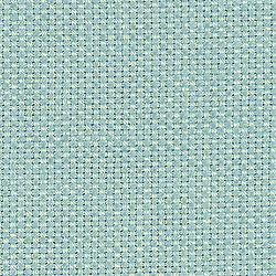 Ткань Thibaut Serendipity W81190