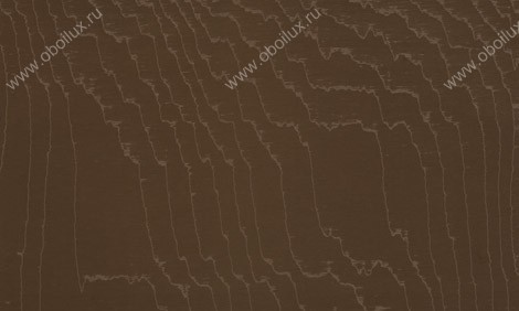 Обои Arte Camouflage 35008
