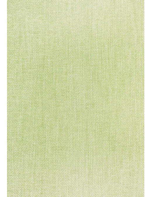 Ткань Thibaut Woven Resource vol.8 Luxe Textures W724134