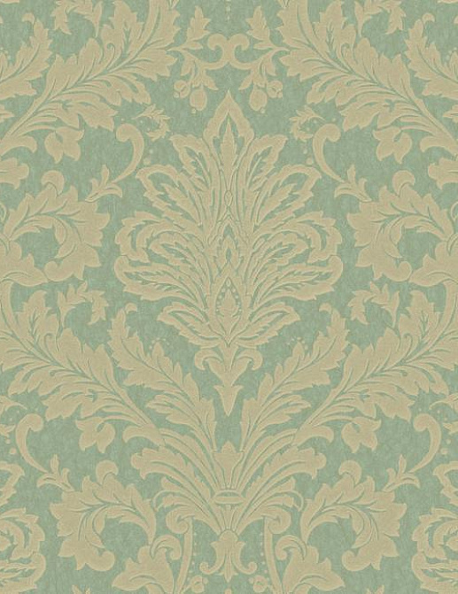Обои York Shimmering Topaz EM3802