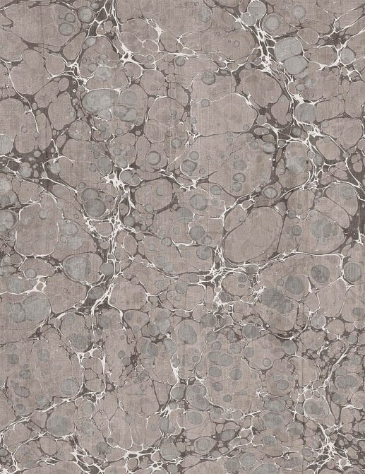 Обои Glamora Creative Wallcovering GLIX142A