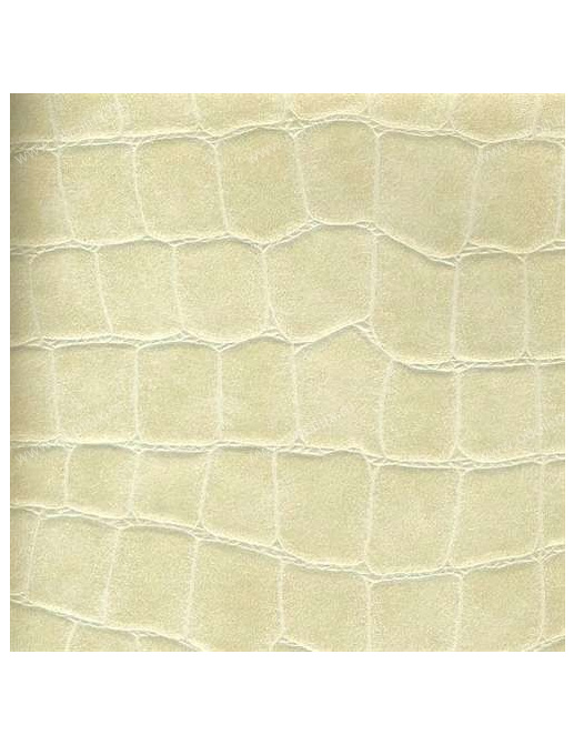 Обои Ralph Lauren Century Club Textures LWP40883W