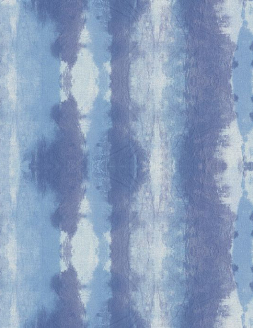 Обои Eijffinger Stripes Plus 377082