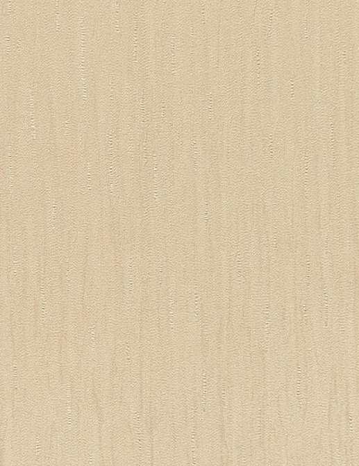 Обои Eijffinger Windsor 311050