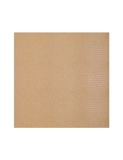 Обои Thibaut Texture Resource II T3012