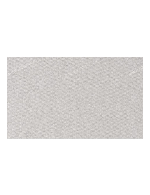 Обои Arte Flamant Suite V 59322