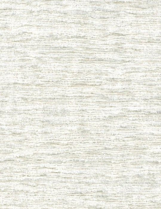 Ткань Casamance Mayfair 46430130