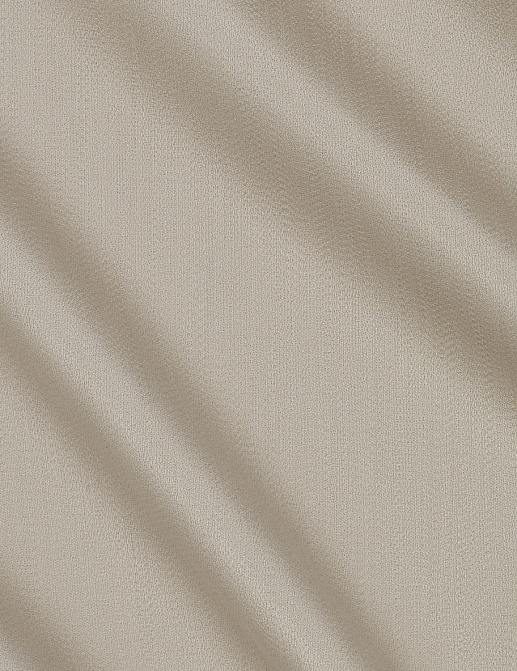 Ткань James Hare Argento Silks 31621/01