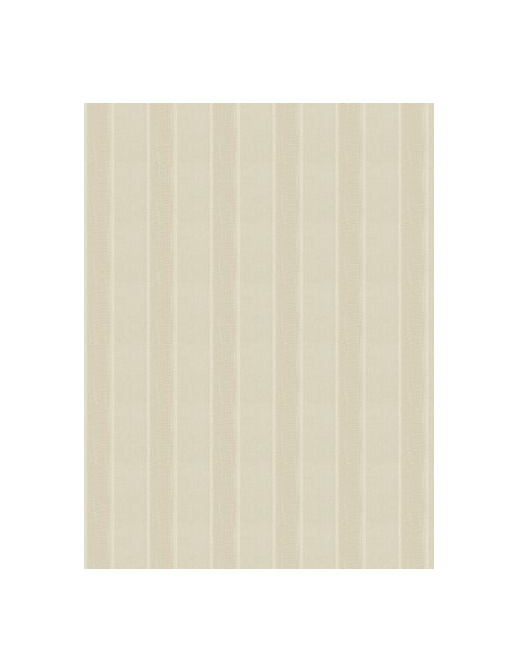 Ткань Fabricut Inspirations Vol. 6 Champagne Bigby stripe/Marble