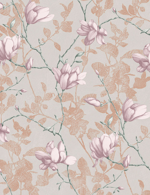 Обои Borastapeter In Bloom 7230