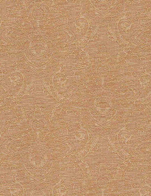 Обои Calcutta Nouvelle 116004