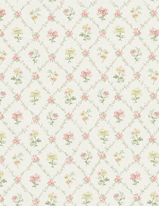 Обои KT-Exclusive Flora FG71508