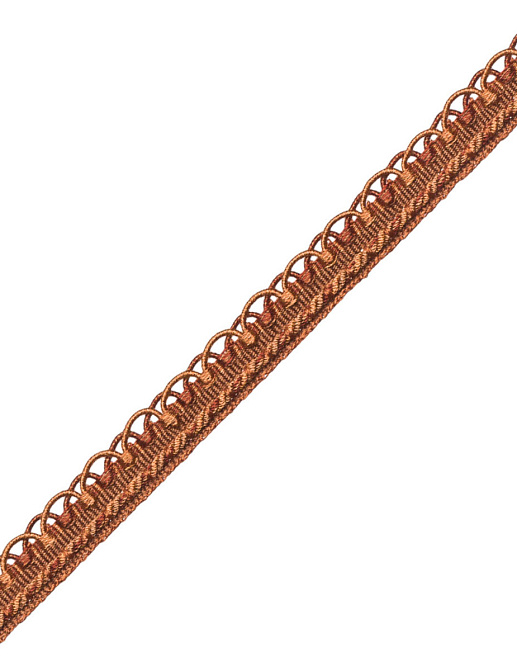 Тесьма Samuel & Sons Annecy Cord 982-30702/142