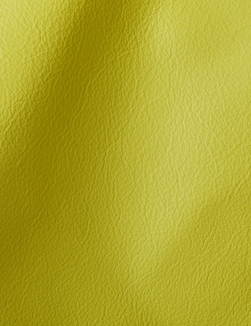 Ткань Studioart Rapido City/AcidGreen