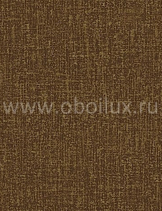 Обои Living Style Mika JK70317