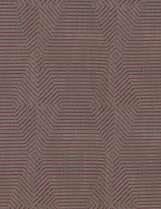 Ткань Galleria Arben Navarra Symmetry/05/Passion
