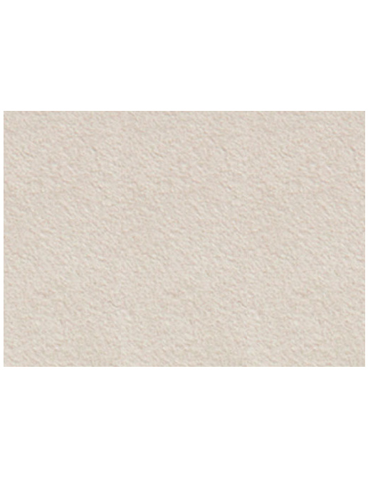 Ткань Alcantara Shape A167