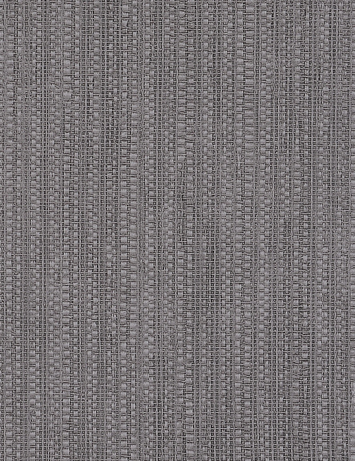 Обои Phillip Jeffries Contract Vinyl 7339