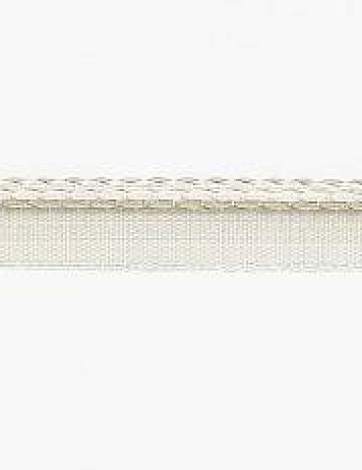 Шнур Colefax and Fowler Theodore Trimmings 05442/04