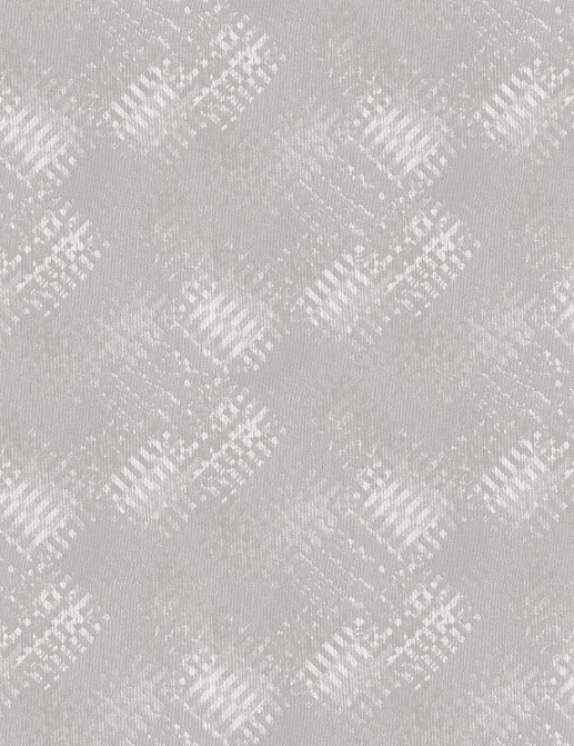Ткань Daylight Lama Gambo/Taupe
