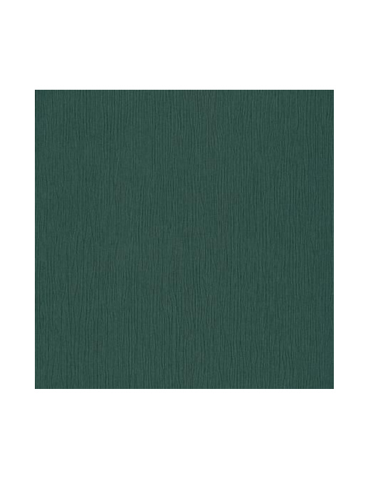 Обои Casamance Select 4 A73081162