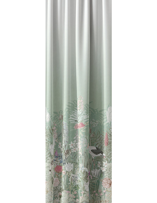 Ткань Affresco Art Fabric FA1025/4