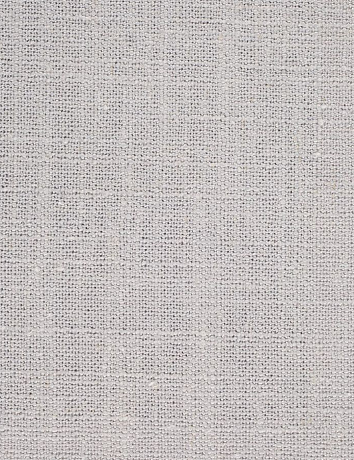 Ткань Sanderson Melford Weaves 246371