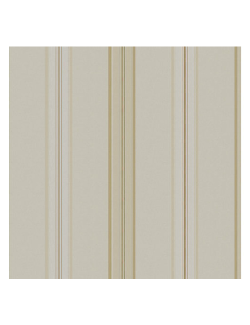 Обои Ralph Lauren Archival English Papers LWP30603W
