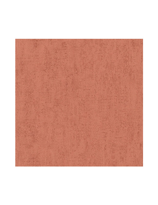 Обои Lutece Couleurs Matieres 11162305