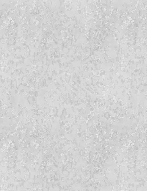 Ткань Espocada Либерти 2614/61