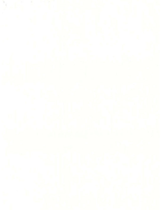 Обои Lutece Couleurs Matieres 65110800