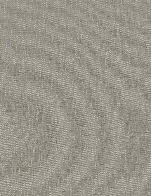 Ткань Espocada Вереск 2803/65