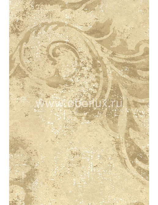 Обои York Ronald Redding - Brocades & Damasks DM8739