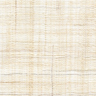 Обои Elitis Nature precieuse RM62101