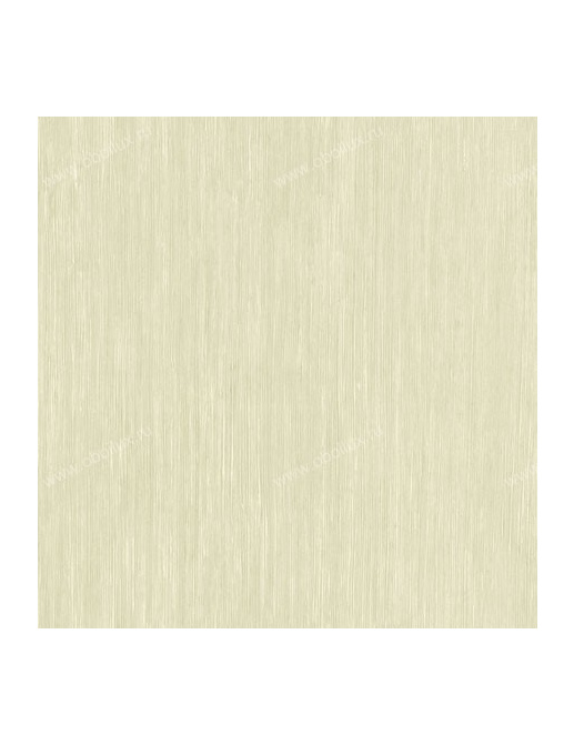 Обои Wallquest Elan st11017